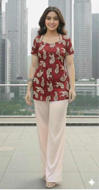 Janni laila coord set two piece sets wholesale